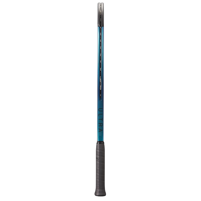 Wilson Ultra Pro 18x20 V4.0 Tennis Racquet . Wilson Ultra Pro 18x20 V4.0 Tennis Racquet .