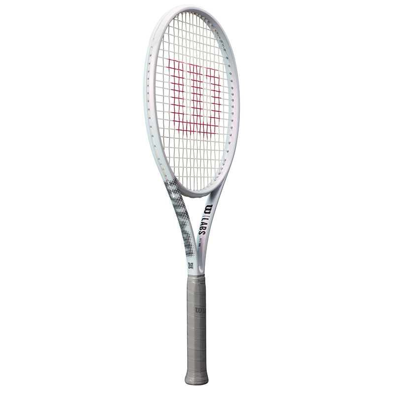 Wilson Shift 300 Tennis Racquet
