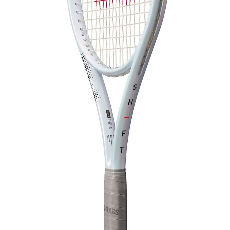 Wilson Shift 315 Tennis Racquet
