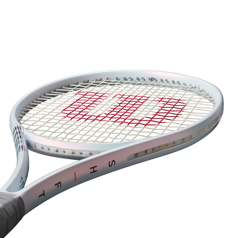 Wilson Shift 315 Tennis Racquet