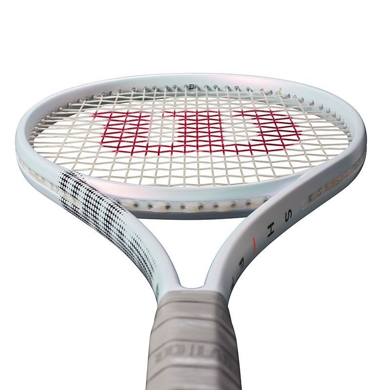 Wilson Shift 315 Tennis Racquet