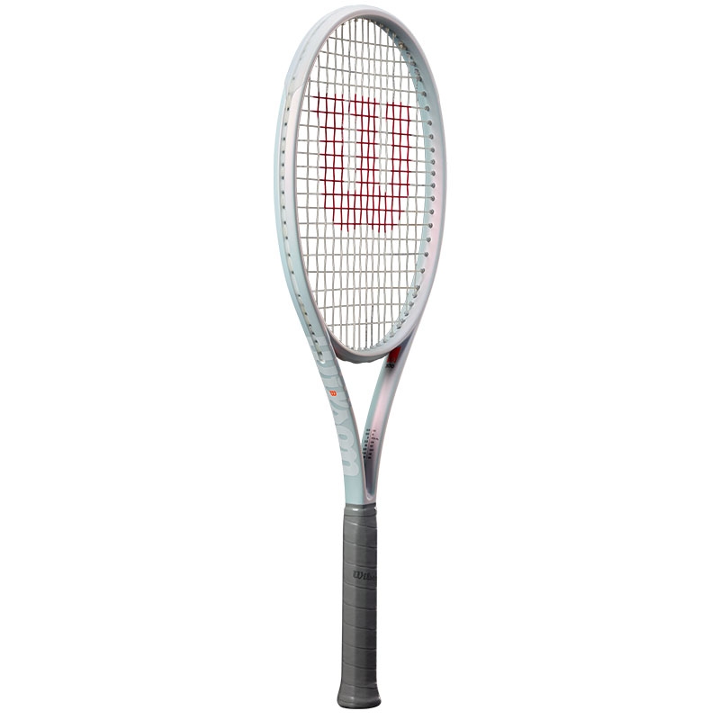 Wilson Shift 99 V1 Tennis Racquet