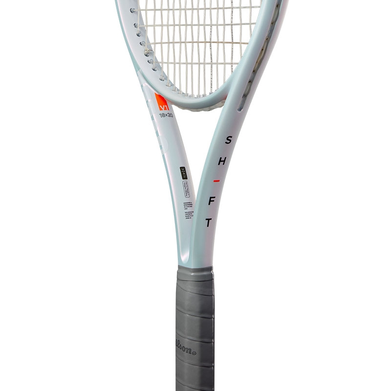Wilson Shift 99 Pro V1 Tennis Racquet