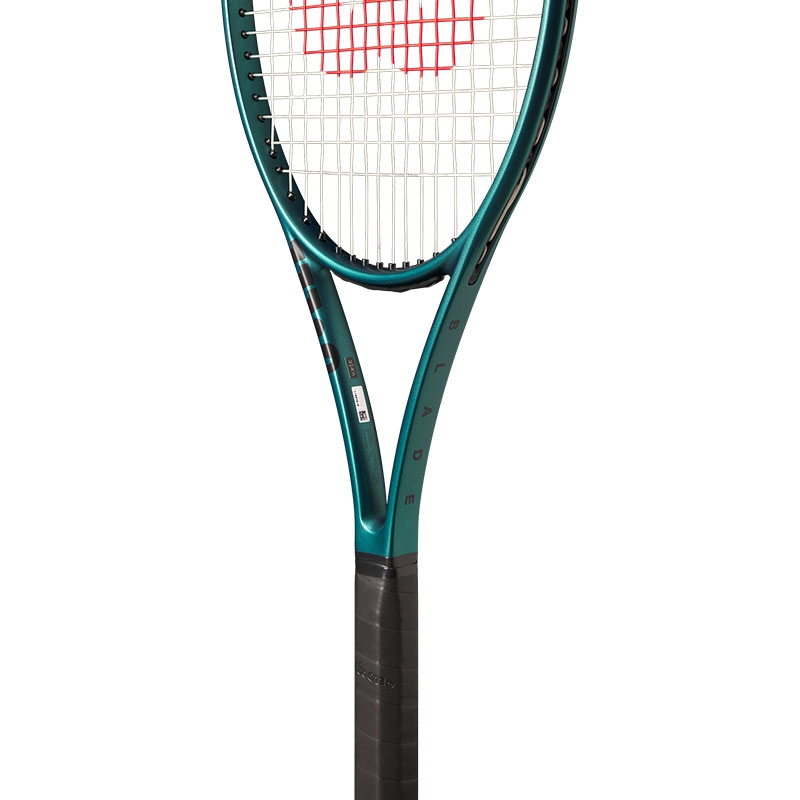 blade 98 16×19 v9.0、G2、wilson Wilson Blade 98 16x19 v9 Racquet | Tennis Warehouse