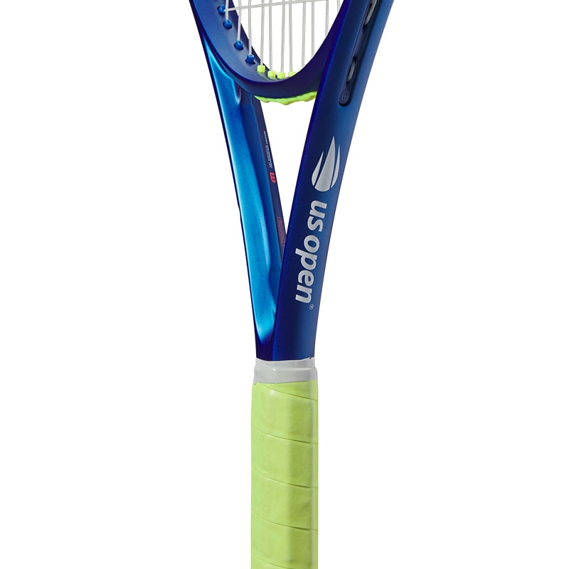 ランキング2025 V2 100 Clash Wilson Us . Racquet Tennis 2024 Open その他
