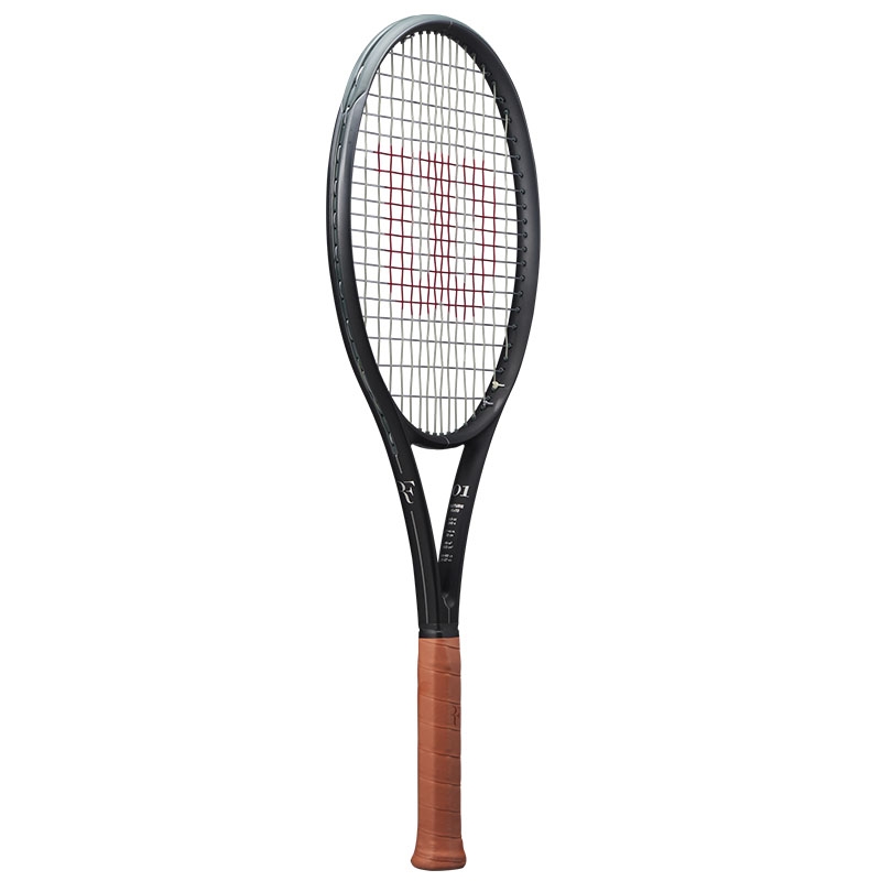 Wilson RF 01 G2 日本正規品 WR166811U_6.jpg