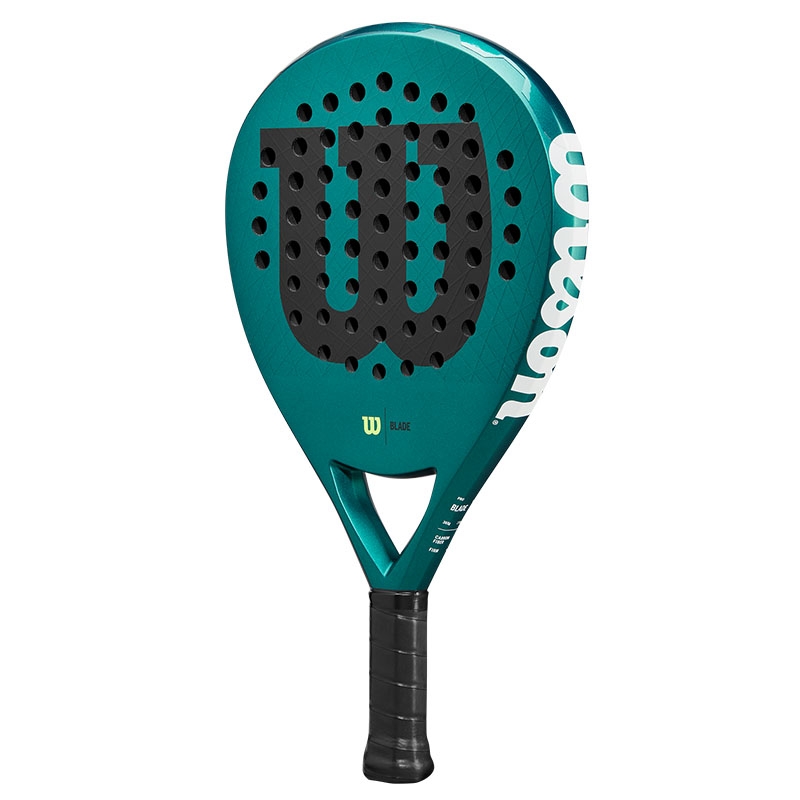 Wilson BLADE プロラボ 楽天市場】【☆数量限定】ウイルソン(Wilson) テニスラケット