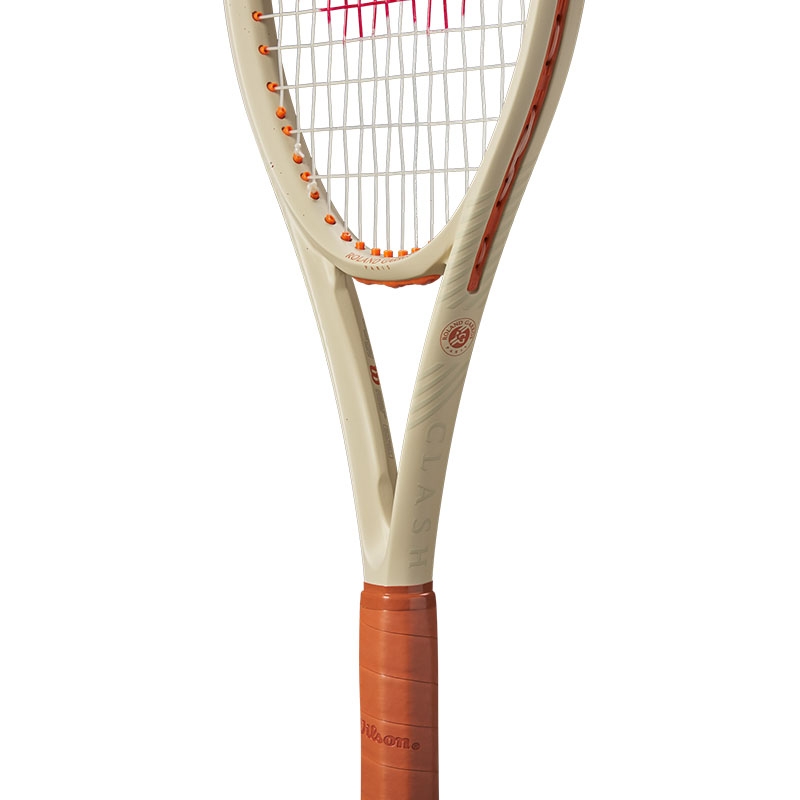 2024 Wilson BURN100S だるい /G2③