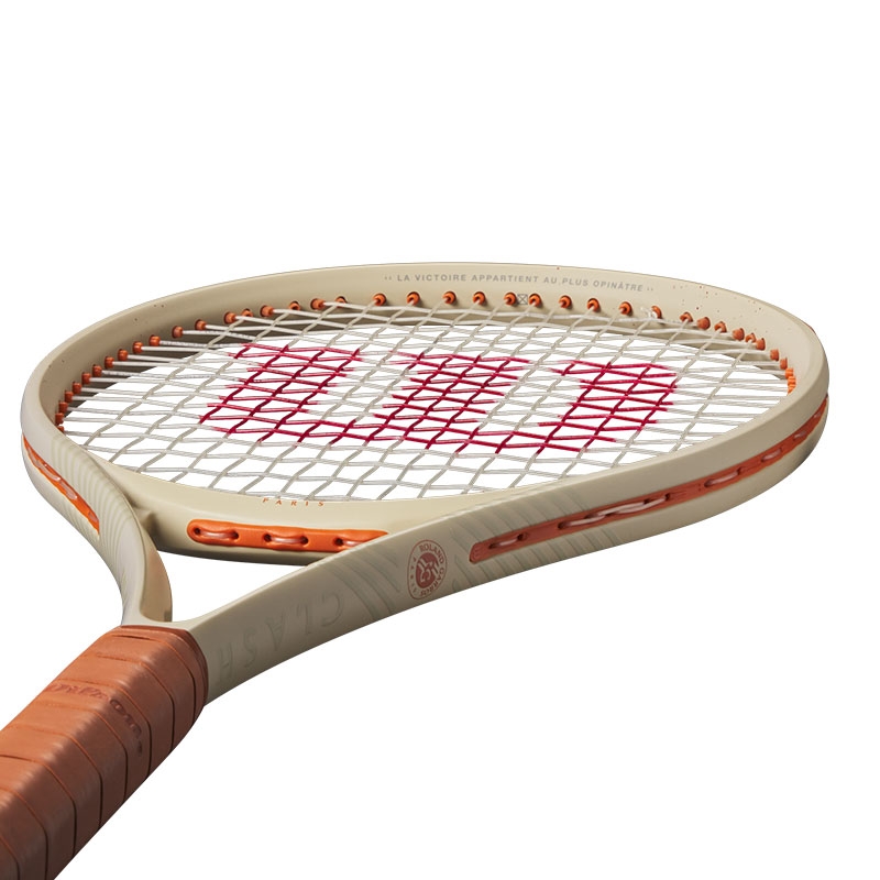 Tennis Wilson Ultra Tour 95 V3 【20%OFF】ULTRA TOUR 95J
