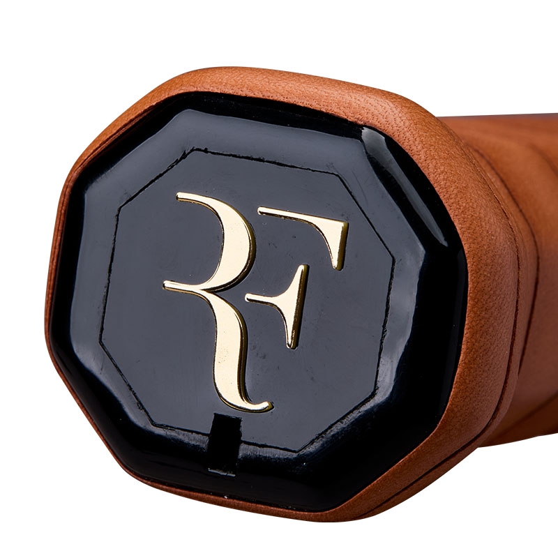 Wilson RF 01 Pro Laver Cup 2025 Tennis Racquet .