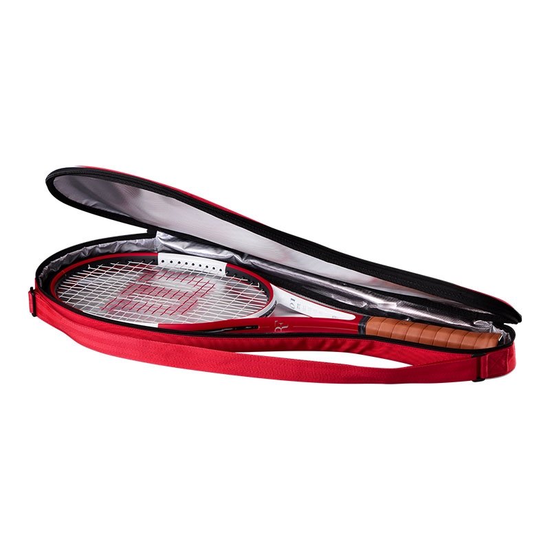 Wilson RF01 pro classic G3 限定 ラケットカバー付き Wilson RF