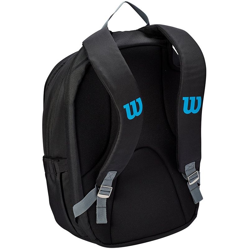 Wilson Ultra Tennis Backpack