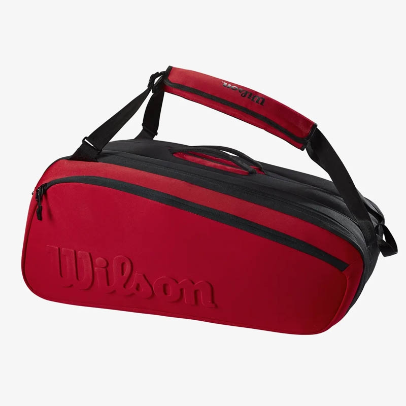 win☆win A810 HEALTHY BACK BAG 5304-CL AmeriBag 15