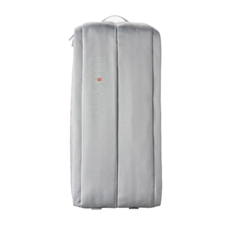 [Kupido] / ☆ Sports bag / silver adidas Sport Bag - Grey | Free Shipping with adiClub | adidas US