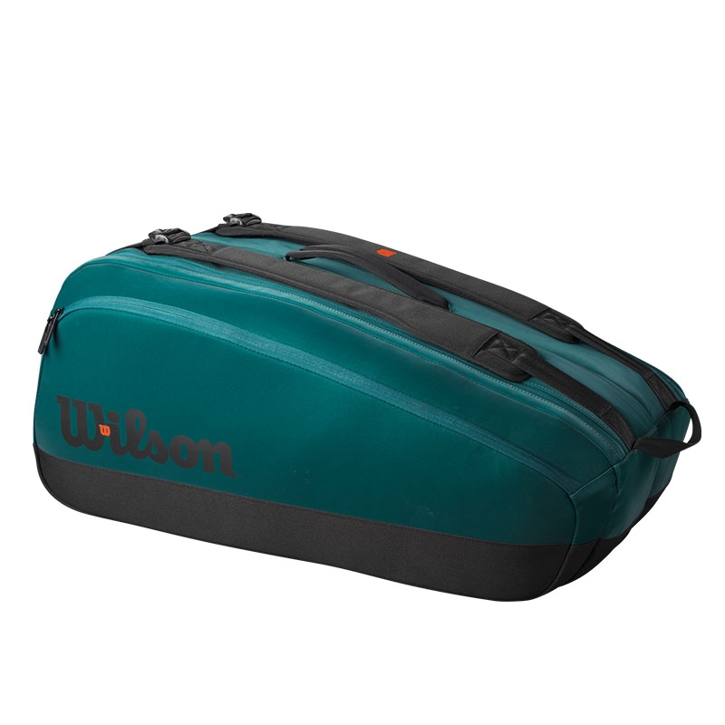 Wilson Blade 100 V9 G2 限定ソフトケース付き Wilson Blade 100 V9 G2 限定ソフトケース付き