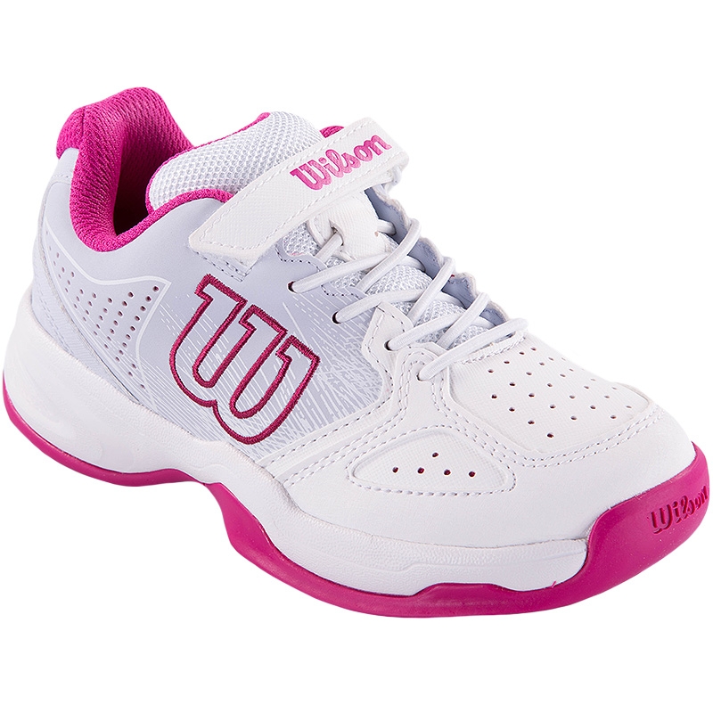 tennis wilson shoes