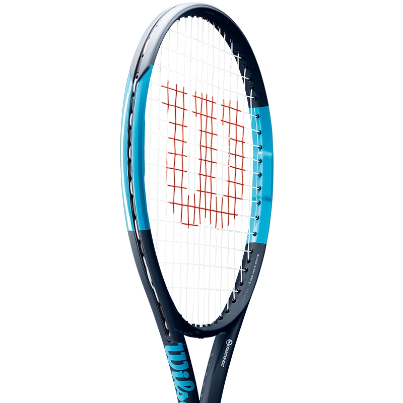 Wilson Ultra 105S CV Tennis Racquet