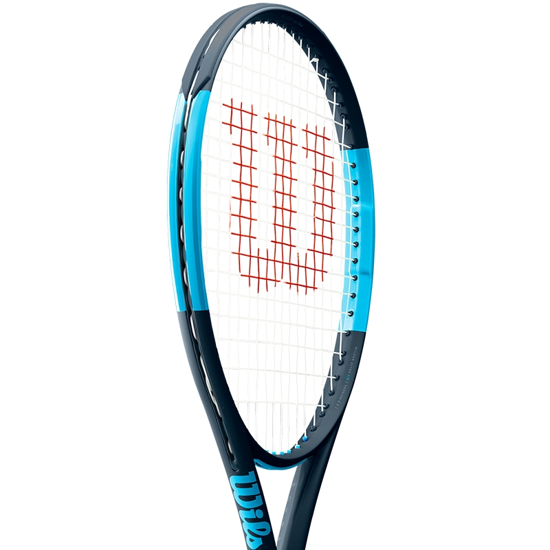 Wilson Ultra 110 Tennis Racquet