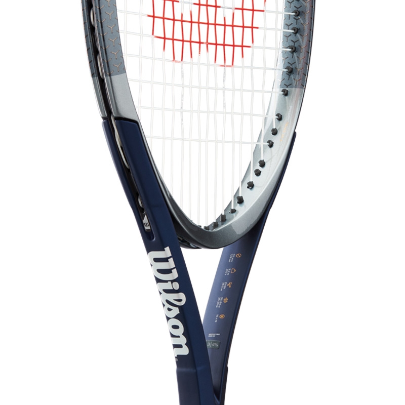 wilson triad hammer 2.0