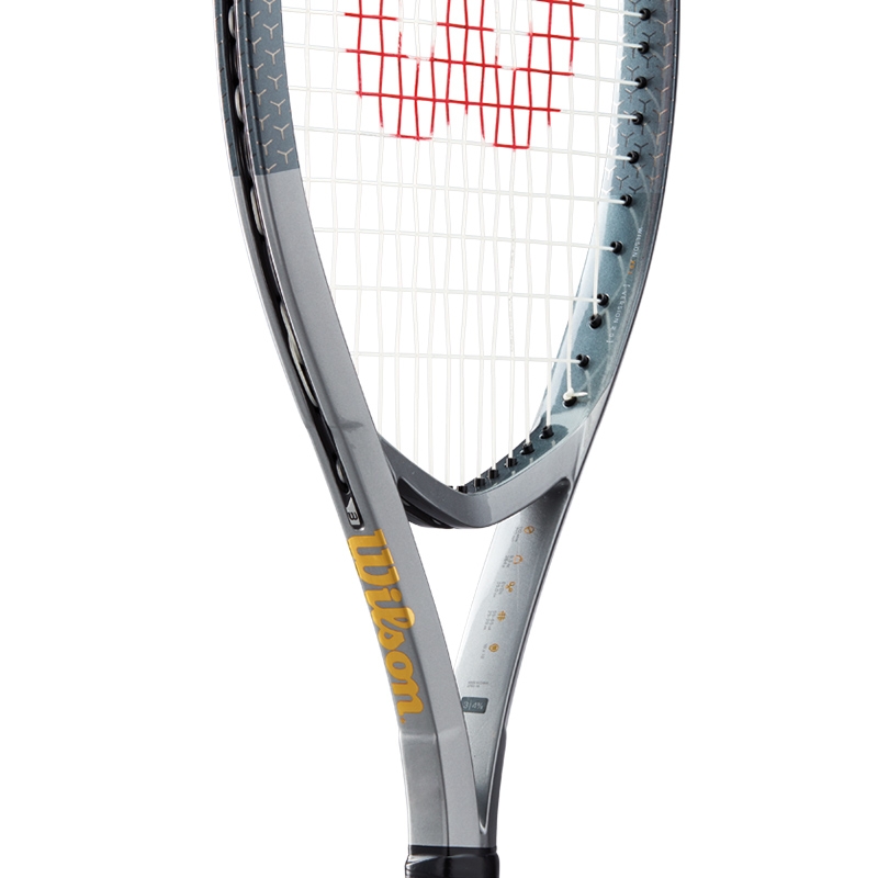 Wilson Triad XP1 Tennis Racquet