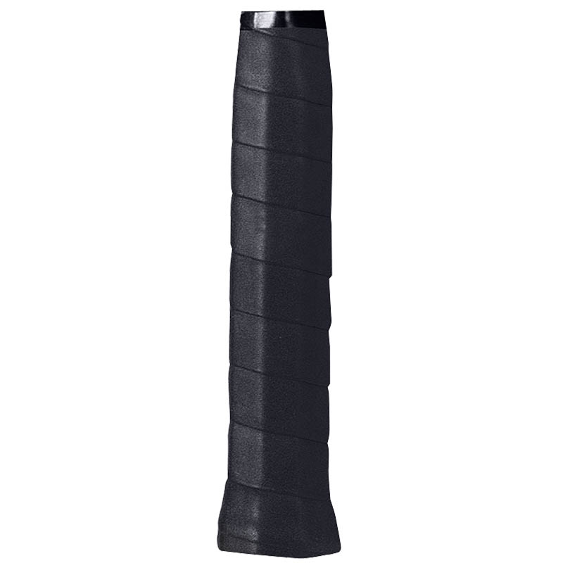 Wilson Premium Leather Replacement Grip Black