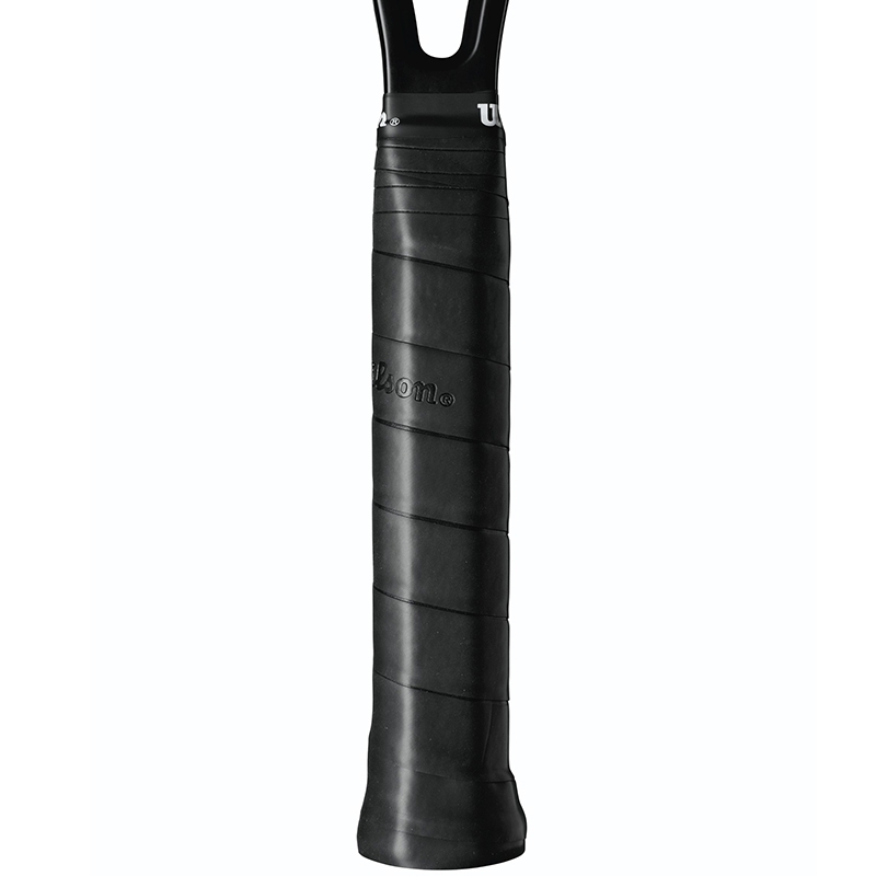 Wilson Pro Performance Replacement Grip Black