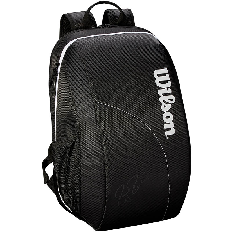wilson bold backpack
