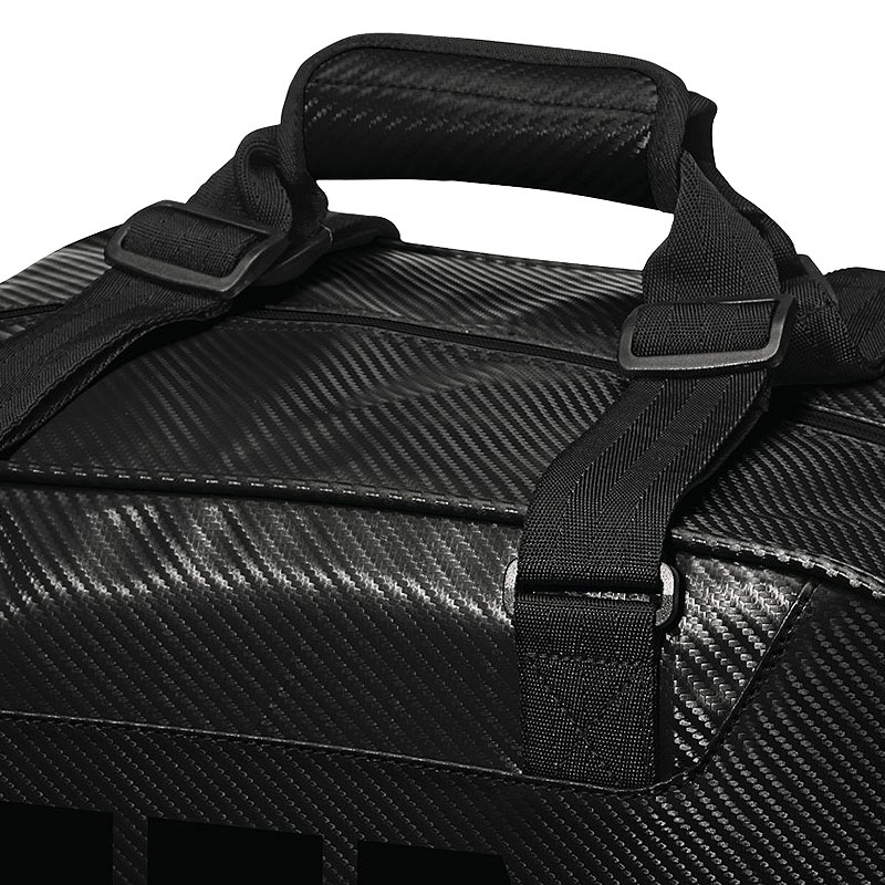 wilson duffle bag tennis