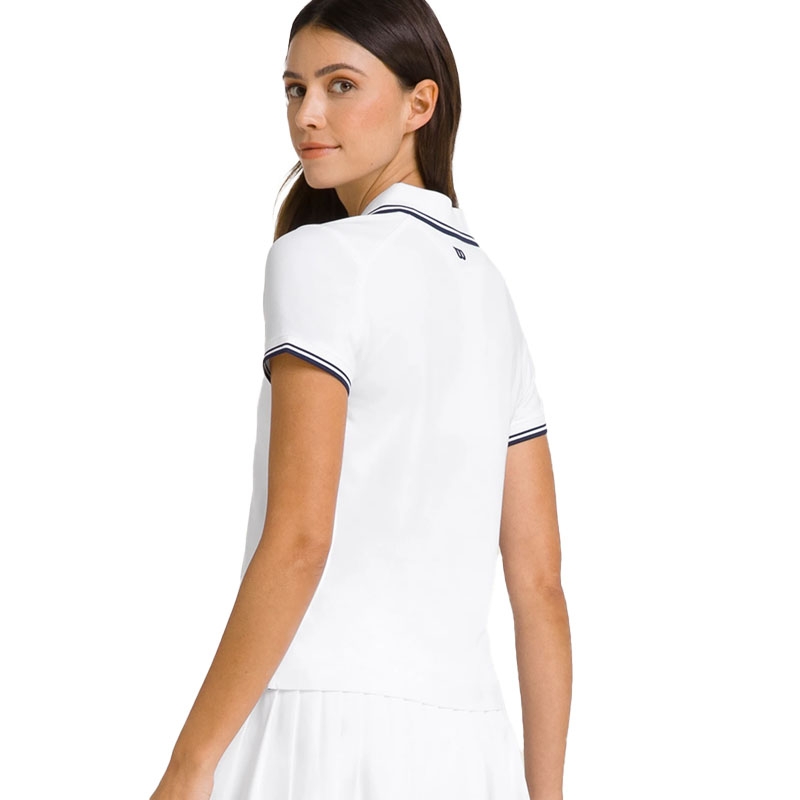 WW00306411WTA_1.jpg