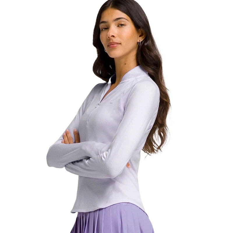 トップス Wilson XXXL Resized Short Length Sweat Wilson XXXL Resized Short Length Sweat