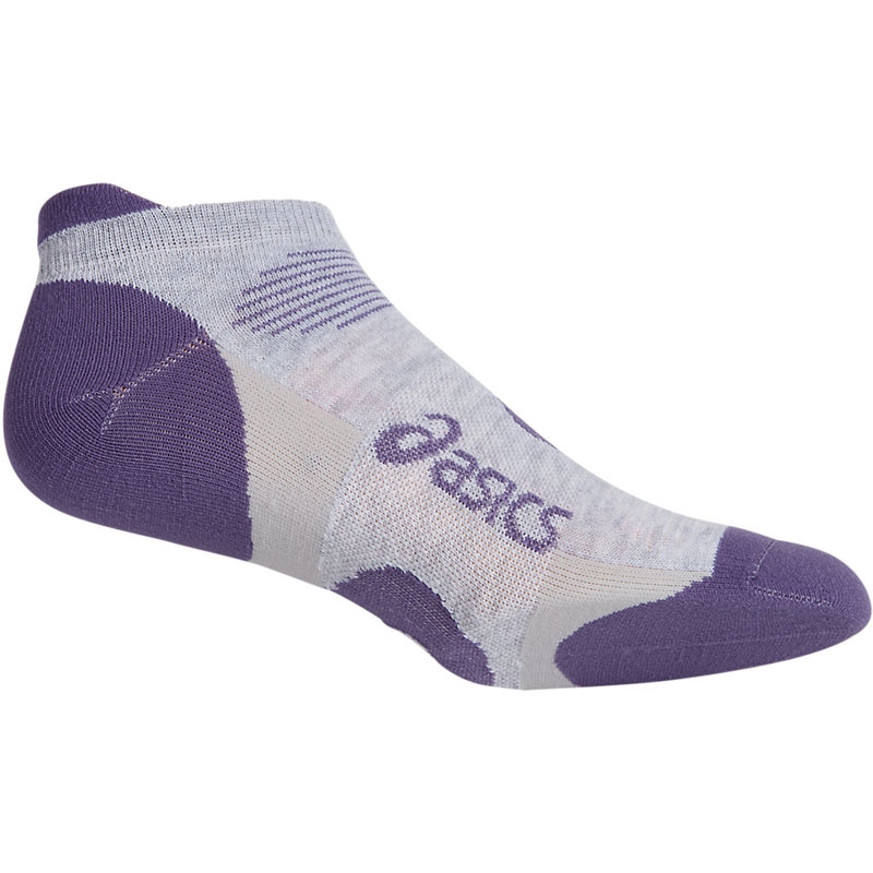 asics tennis socks