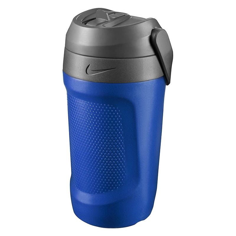 nike fuel jug