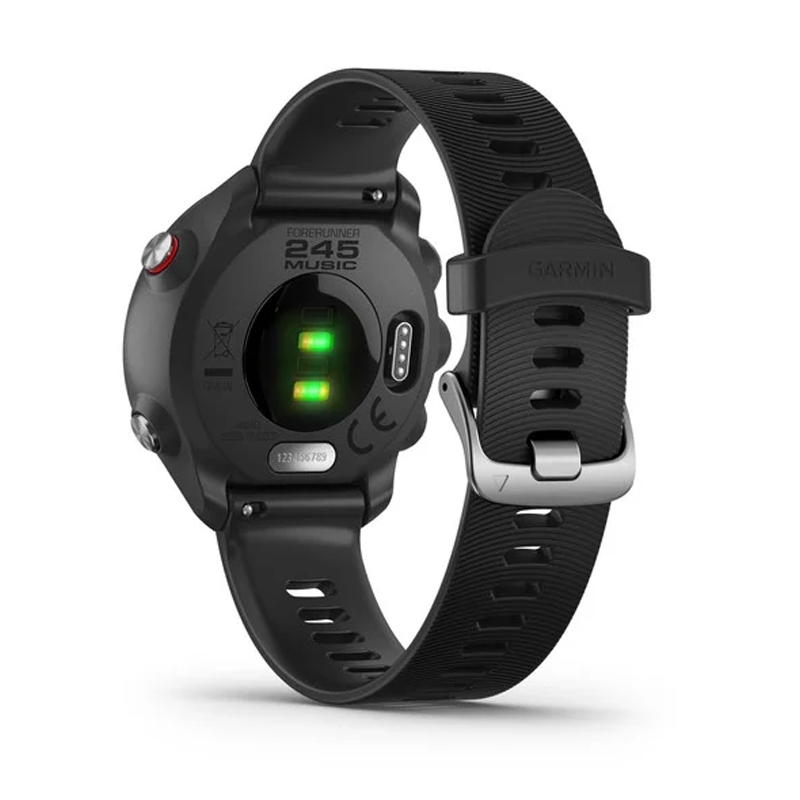 Buy forerunner 245 music 2025