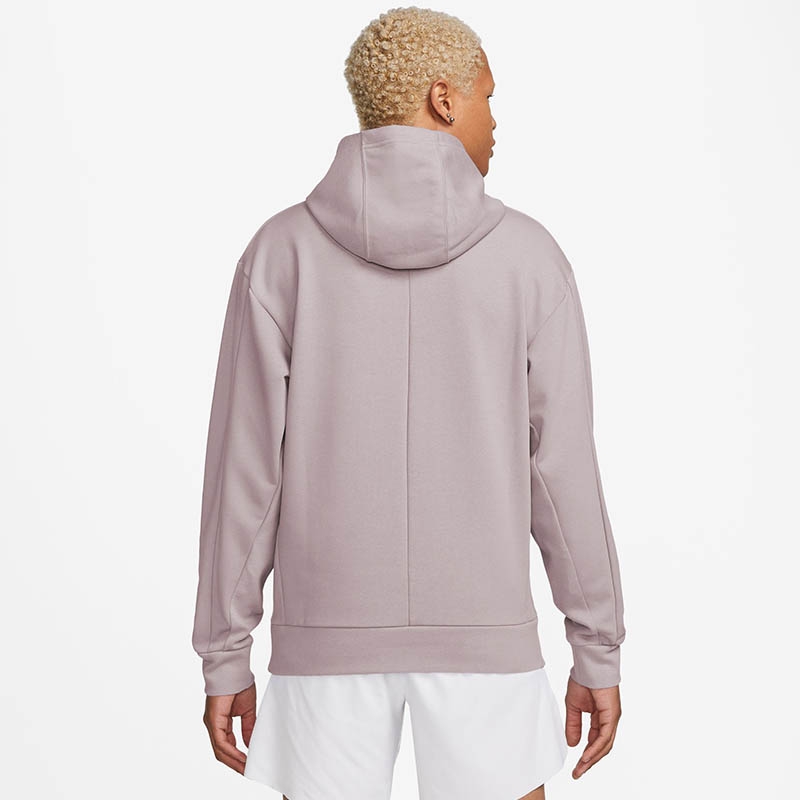 nikecourt hoodie