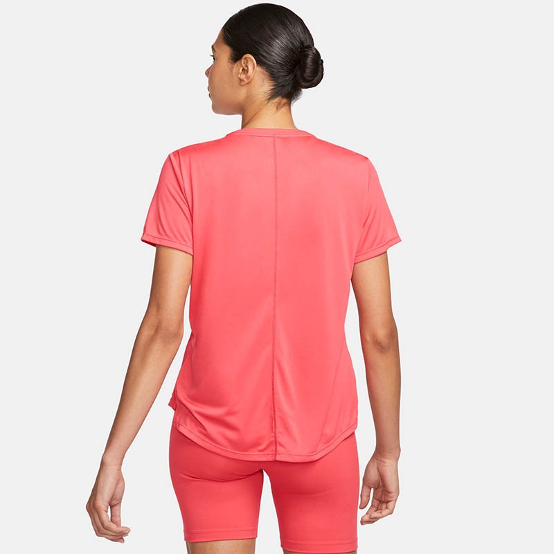 dri fit ladies tops