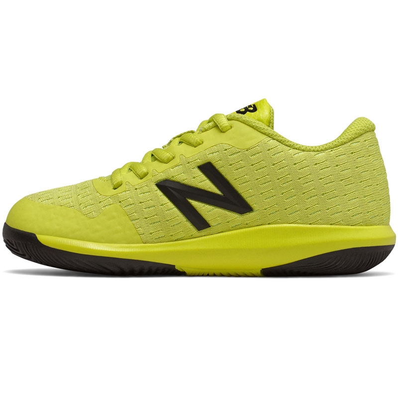 fuel cells shoes