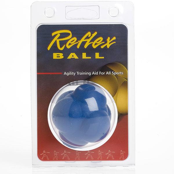 Gamma Reflex Small Tennis Ball