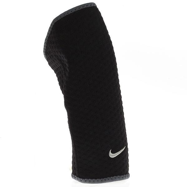 nike tennis elbow band