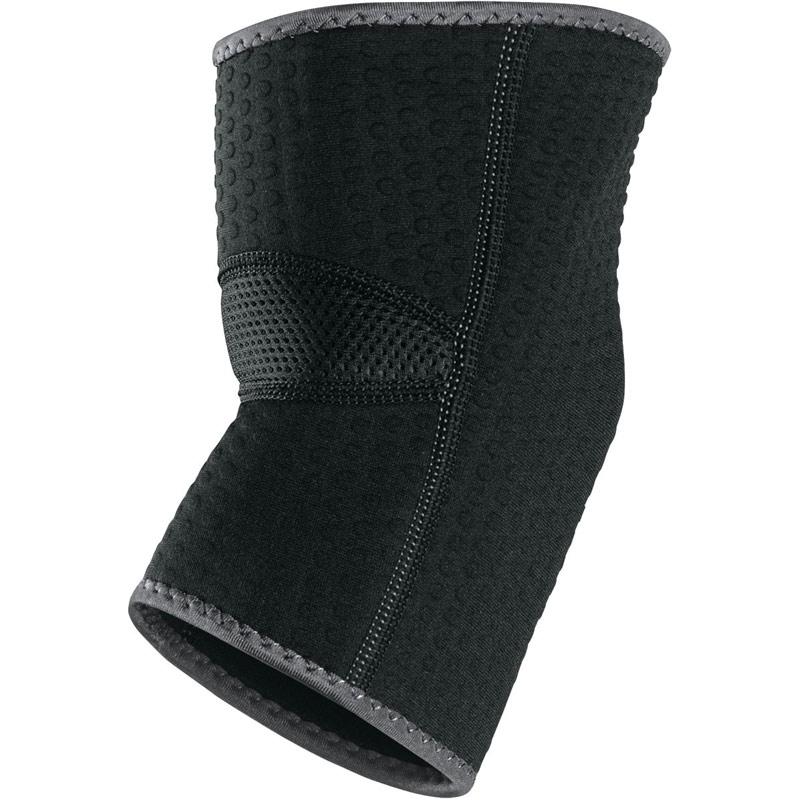 elbow support nike