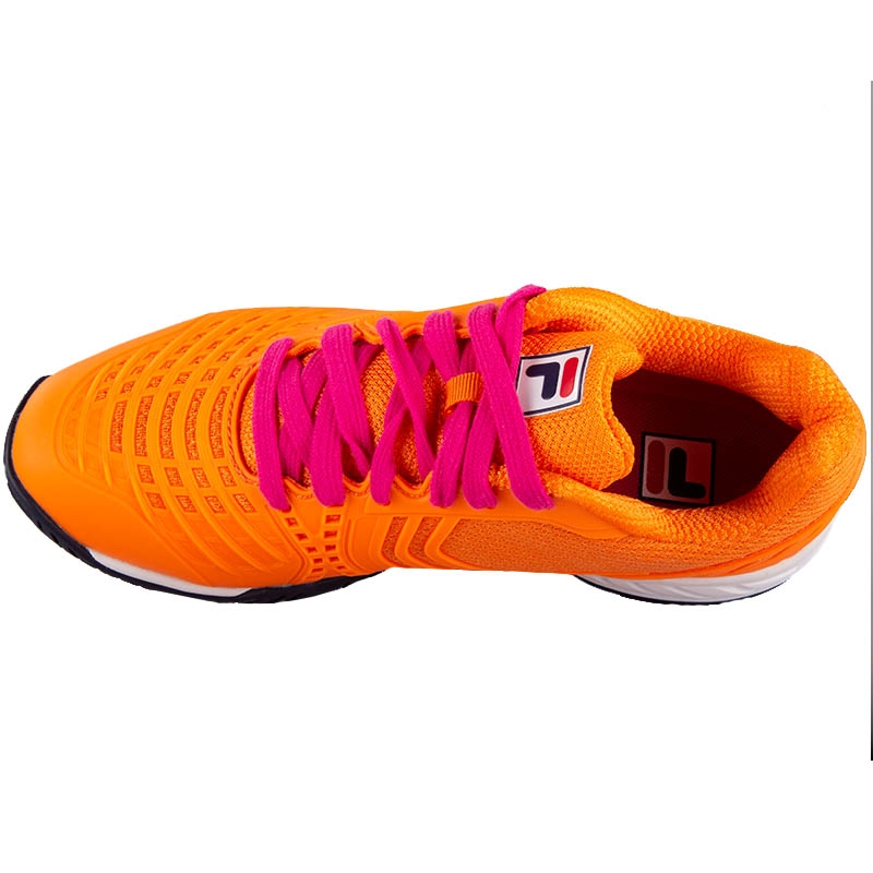 fila energized rubber