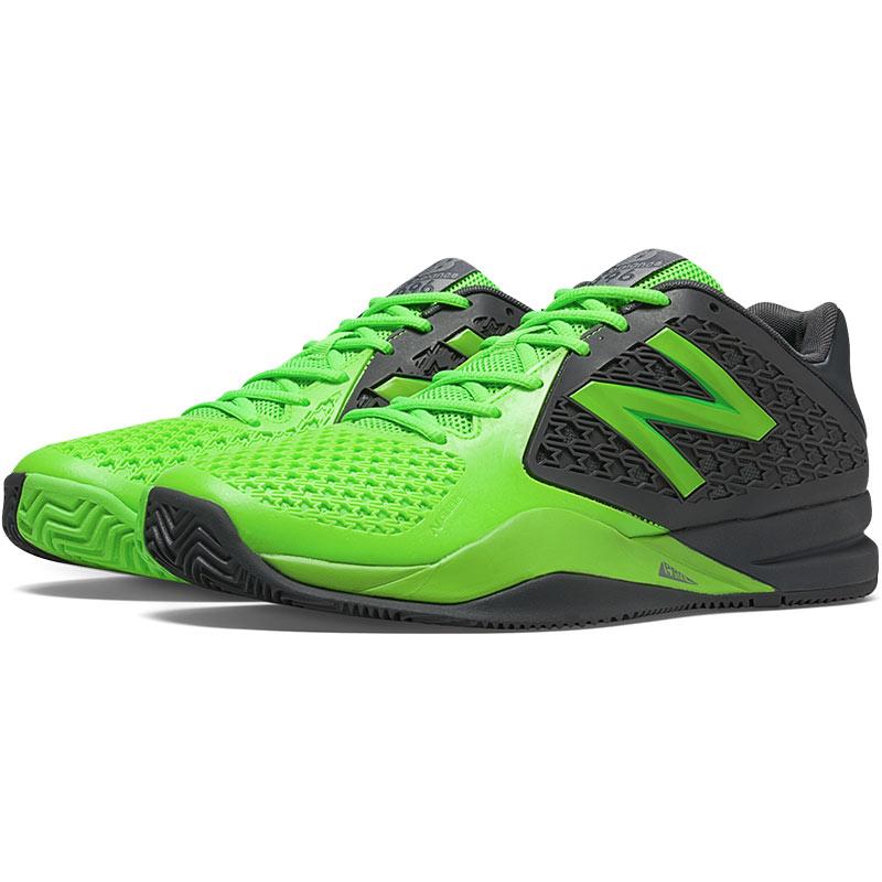 new balance mc996 new balance mc996