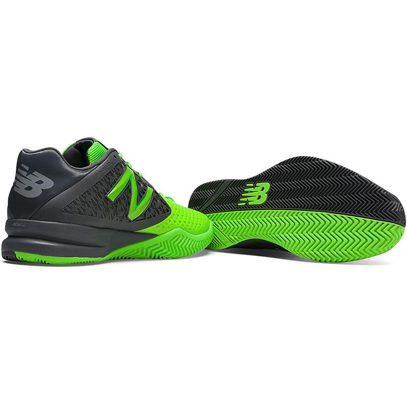 new balance mc996 new balance mc996
