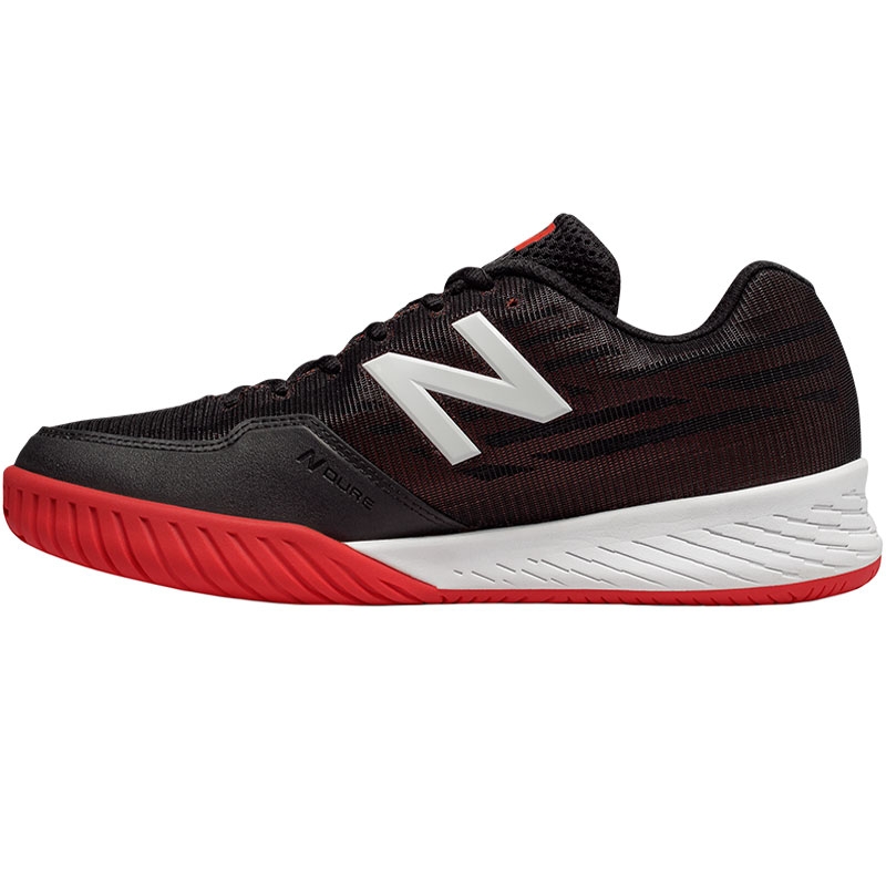 new balance 927 men