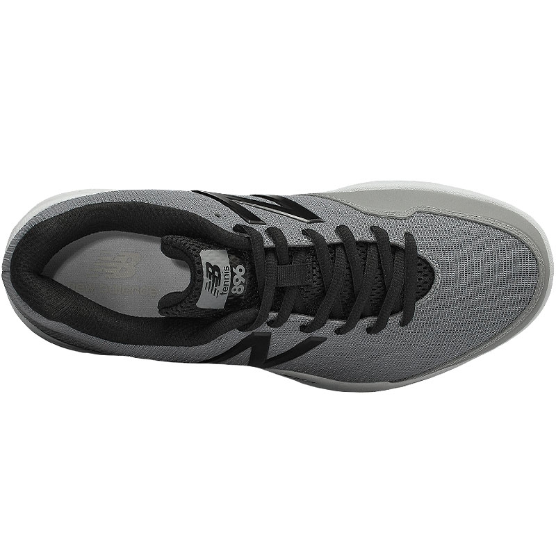 new balance 896v2 men's