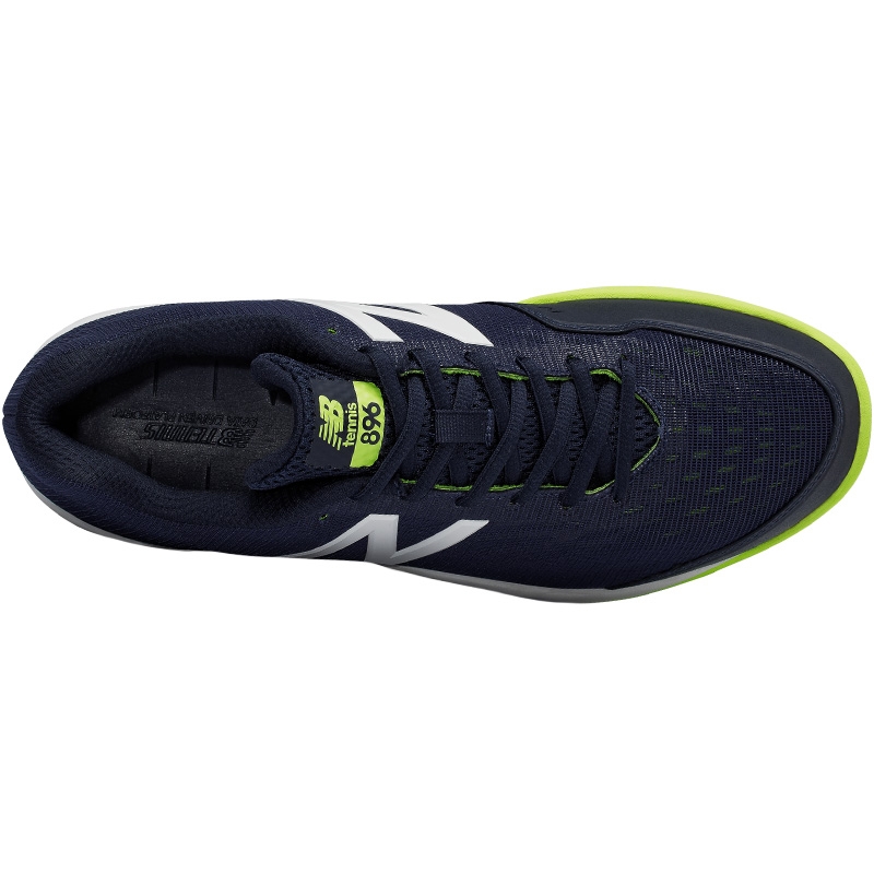 new balance 896 mens