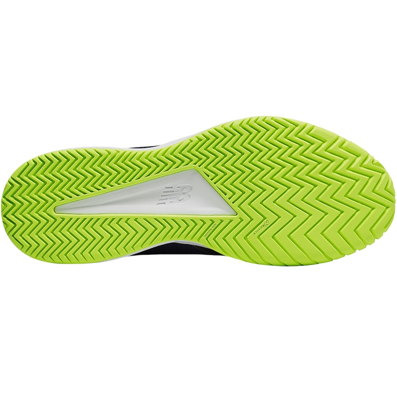 new balance 896 mens