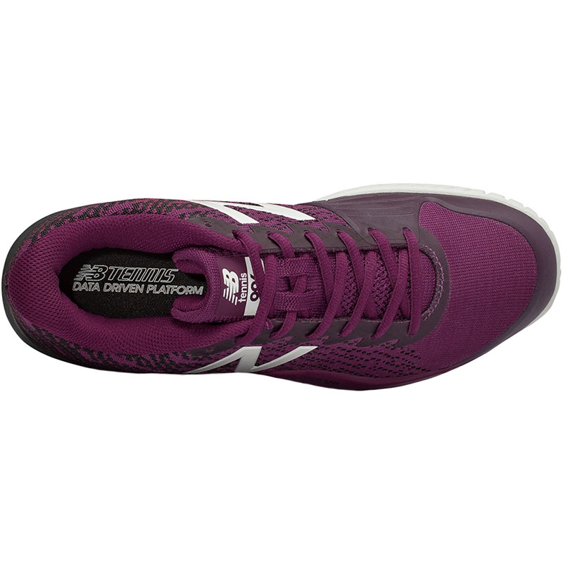 new balance 565 classic childe