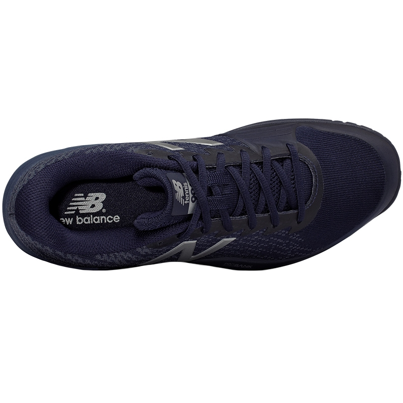 new balance mc 996