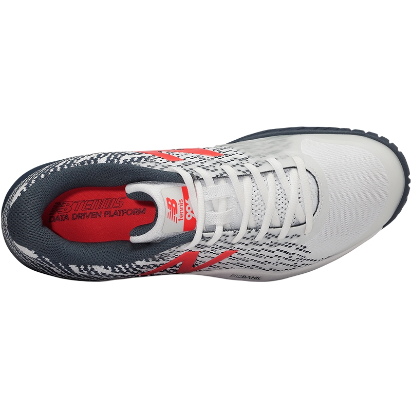 new balance mc 996v3 d