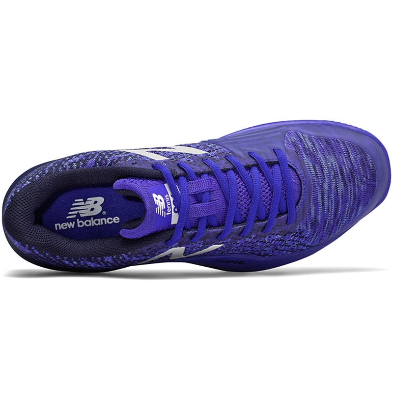 new balance 996v3 clay tennis shoes